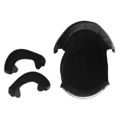 Dmd P1 06 Interno Casco M