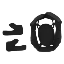 Dmd Racer 06 Interno Casco M