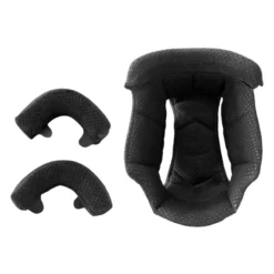 Dmd Retro Interno Casco 2xl