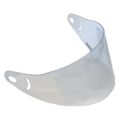 Dmd Rivale 06 Visiera Clear