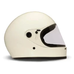 Dmd Rivale 06 Visiera Clear