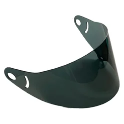 Dmd Rivale 06 Visiera Fumé