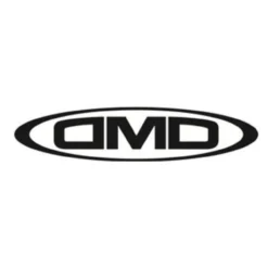 Dmd Seventyseven Visiera Clear *non Omologato*