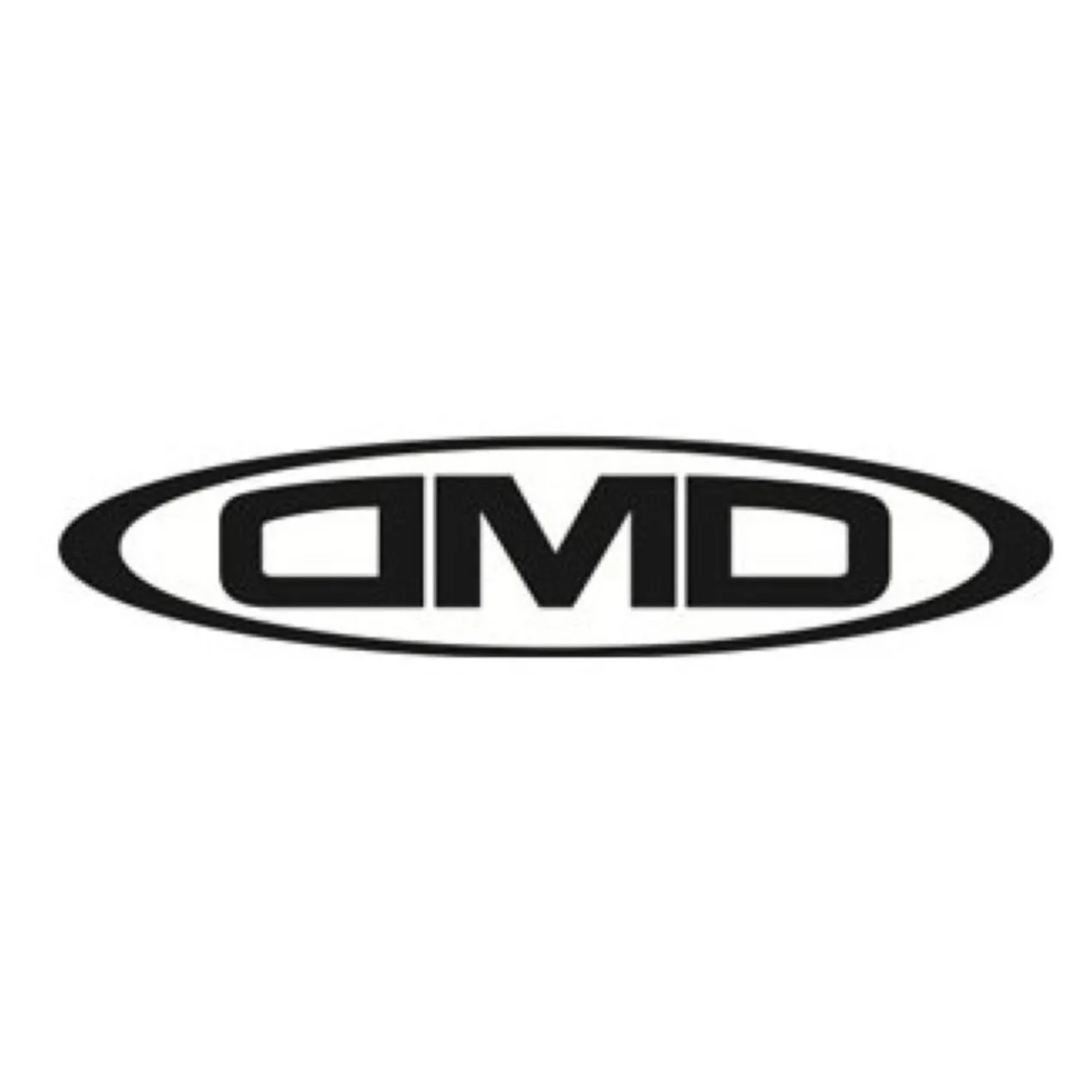 Dmd Seventyseven Visiera Clear *non Omologato*