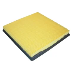 Ducati Monster 600/750/900 93-01 Filtro Aria E17583