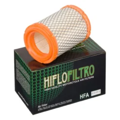 Ducati Monster 696 09-11- Monster 796 11- Monster 1100 08 Filtro Aria Hf