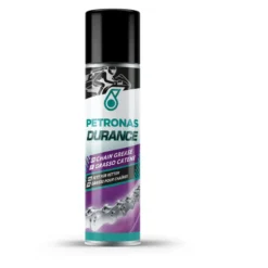 Durance Chain Grease Petronas Durance 75 Ml