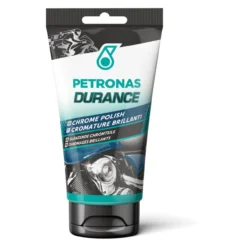 Durance Chrome Polish Petronas Durance 150 Gr