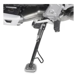 Estensione Cavaletto Laterale Givi Es8205 V85tt 19-21