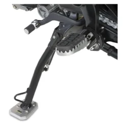 Estensione Cavaletto Laterale Givi Es7711