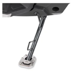 Estensione Cavalletto Givi Es1186 Honda Forza 750 / X-adv 750 '21