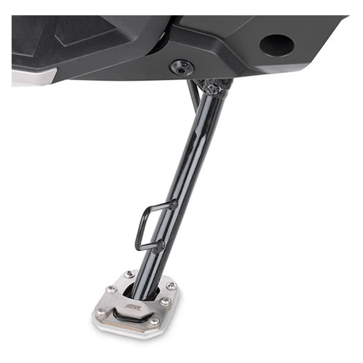 Estensione Cavalletto Givi Es1186 Honda Forza 750 / X-adv 750 '21
