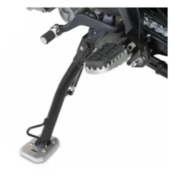 Estensione Cavalletto Givi Es6421 Per Triumph Tiger Sport 600 (22)
