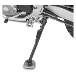 Estensione Cavalletto Givi Per Honda Crf300l 2021
