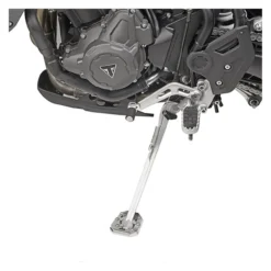 Estensione Cavalletto Laterale Givi Es6415 Per Tiger 900 20-21