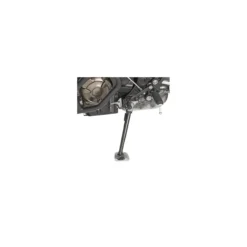 Estensione Cavalletto Laterale Givi Yamaha Mt-07 Tracer 2016 Es2130