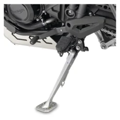Estensione Cavalletto Laterale Givi Es6401