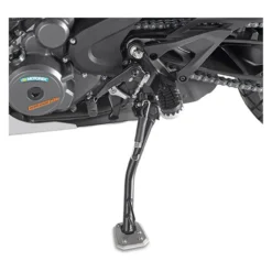 Estensione Cavalletto Laterale Givi Es7712 Ktm 790/890 19-21