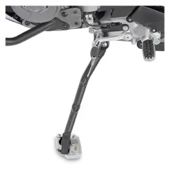 Estensione Cavalletto Laterale Givi Ducati Multistrada V4 2021