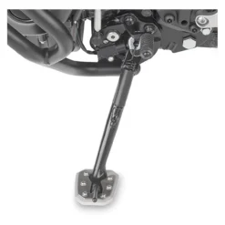 Estensione Cavalletto Laterale Givi Per Yamaha Tracer 9 21