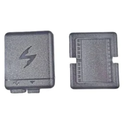 Exo-com Universal Scorpion Battery Case Set