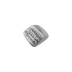 Fanale Led Vicma Per Harley Davidson 13877