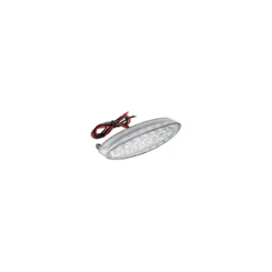Fanale Posteriore Sportster 2 Funzioni