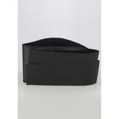 Fascia Elastica Big Size Amas Cm. 120