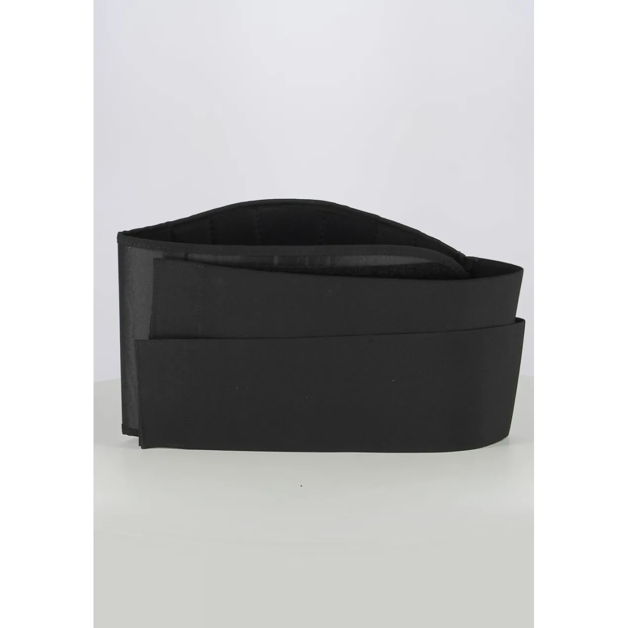 Fascia Elastica Big Size Amas Cm. 120