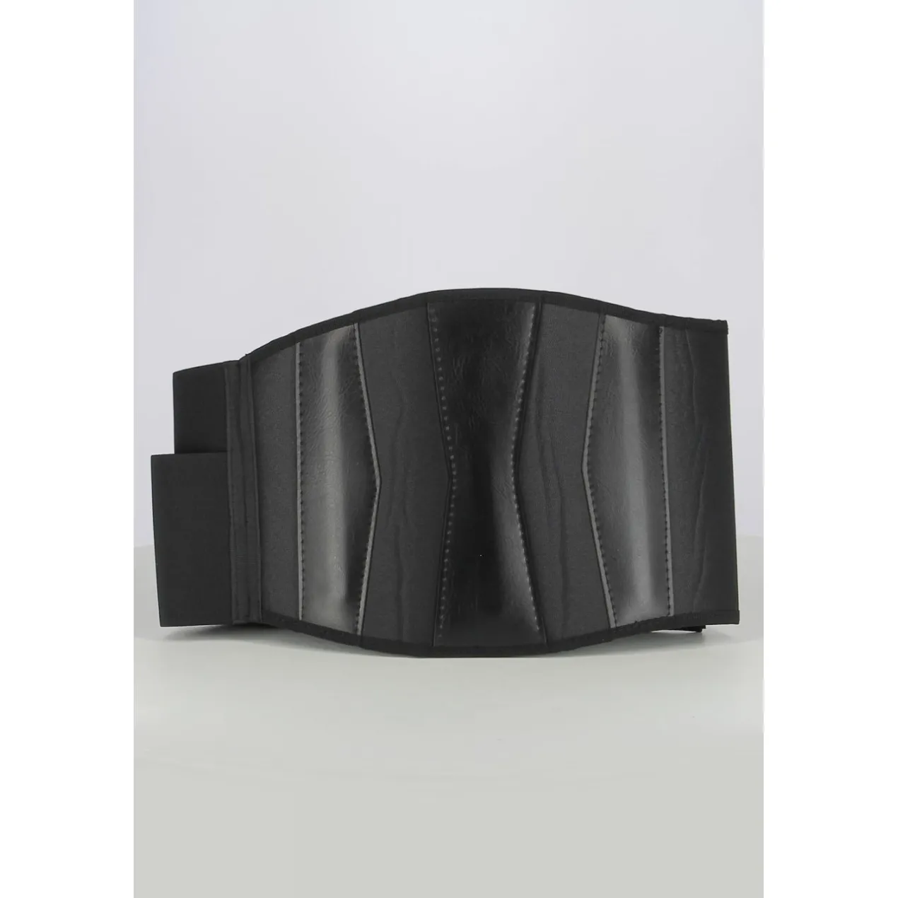 Fascia Elastica Big Size Amas Cm. 120