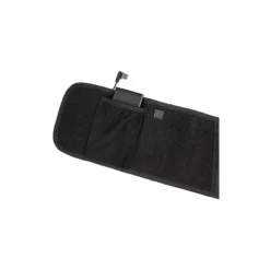 Fascia Elastica Riscaldante Tucano Urbano Cintukawarm Nero
