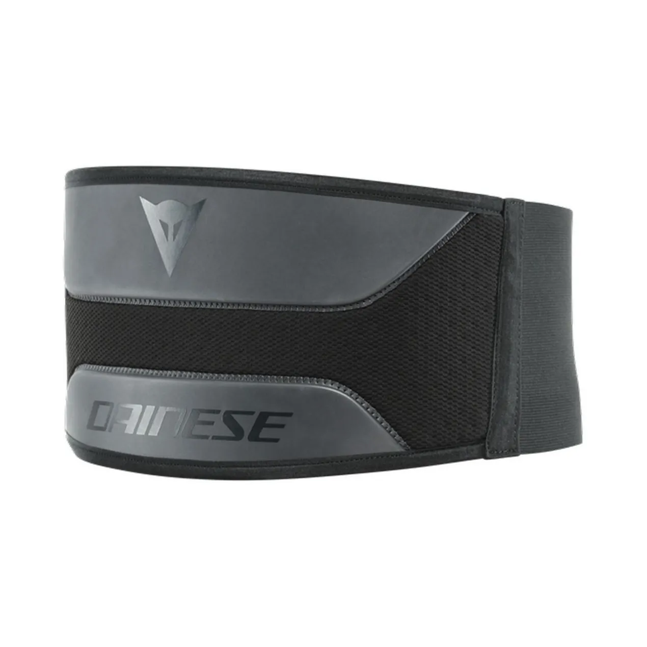 Fascia Lombare Dainese Lumbar Belt Low Black