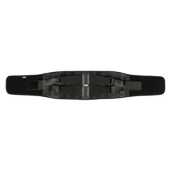 Fascia Renale Ixs 365 1.0 Nero