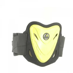 Fascia Renale Protettiva Soulrace Msr24 Lime