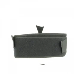 Fascia Renale Protettiva Soulrace Msr24 Lime