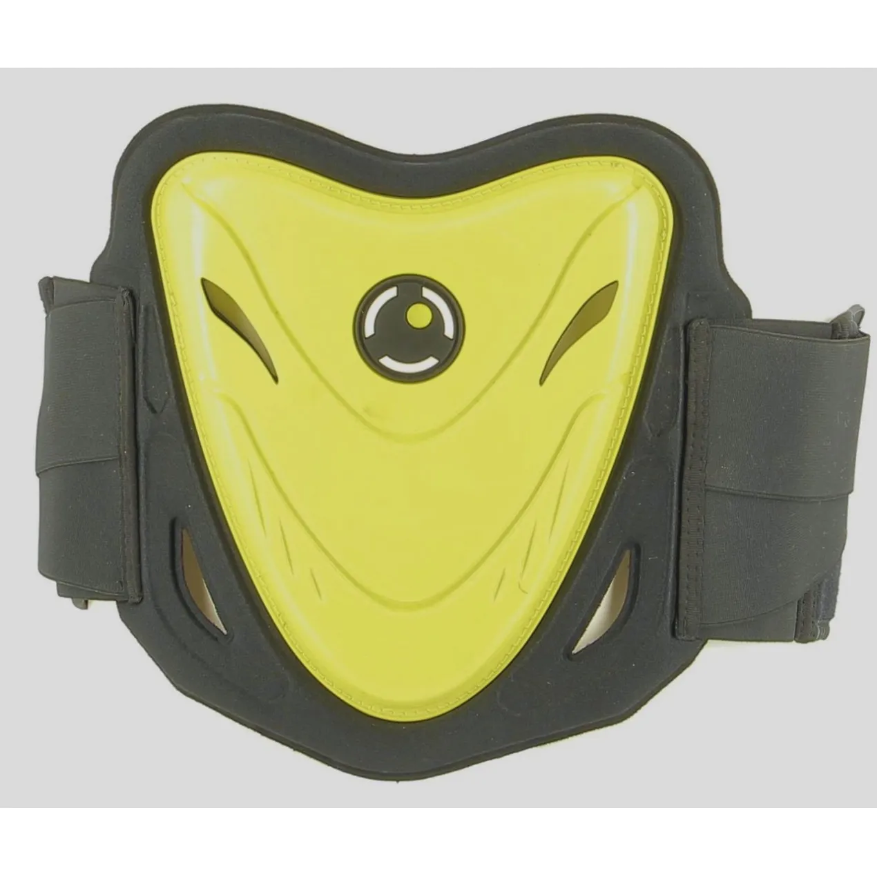 Fascia Renale Protettiva Soulrace Msr24 Lime