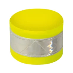 Fascia Riflettente 9x41cm. Lampa 91417