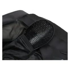 Felpa Tecnica Donna Tucano Urbano Teddymotion Lady Windscud  Black