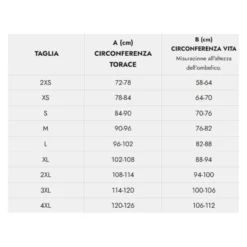 Felpa Tecnica Donna Tucano Urbano Teddymotion Lady Windscud  Black