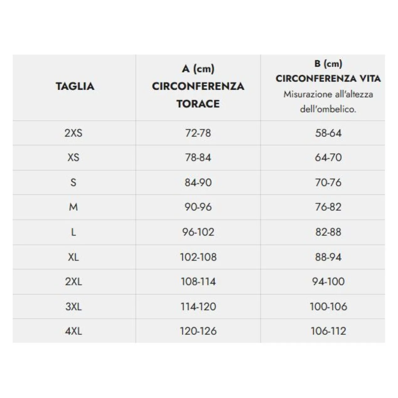 Felpa Tecnica Donna Tucano Urbano Teddymotion Lady Windscud Sabbia