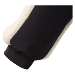 Felpa Tecnica Donna Tucano Urbano Teddymotion Lady Windscud  Sabbia