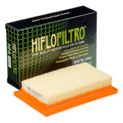 Filtro Aria Hiflo Hfa6112 Aprilia Rs4 50/125 - Tuono 125- Derbi Gpr