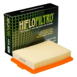 Filtro Aria Hiflo Hfa7801 Bmw F750gs- F850gs 17-18