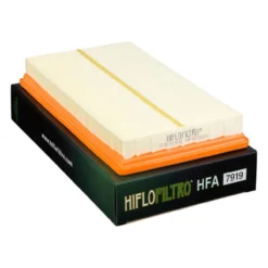 Filtro Aria Hiflo Hfa7919 Bmw S1000rr 19-20- S1000xr 19-20