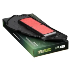 Filtro Aria Hiflo Hfa1135 Honda Sh 125/150 20-