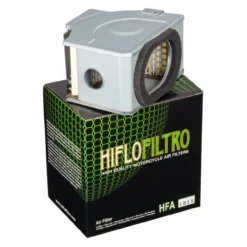 Filtro Aria Hiflo Hfa1511 Honda Cb 550 Four 74-78