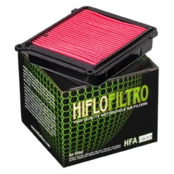 Filtro Aria Hiflo Hfa1935 Honda Crf1100l Africa Twin 20-23