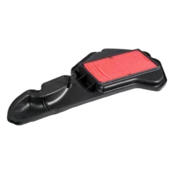 Filtro Aria Hiflo Hfa1134 Honda Pcx150 19-19 - Pcx 125s 18-19
