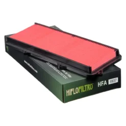 Filtro Aria Hiflo Hfa1937 Honda Cb 1000 R 18-23