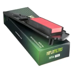 Filtro Aria Hiflo Hfa1133 Honda Vision 110 4t 17-20